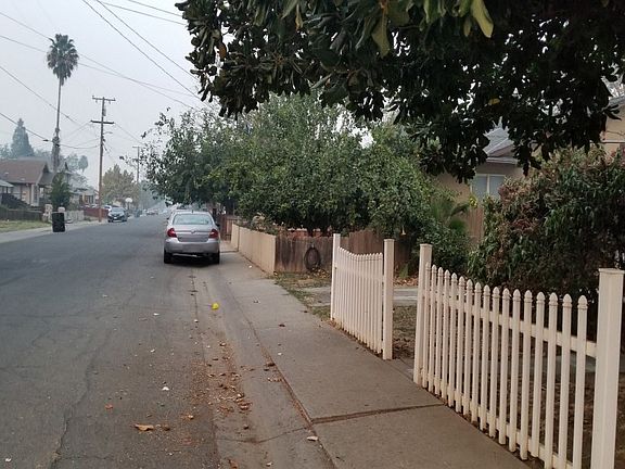 4th image of 286 Dorman Ave