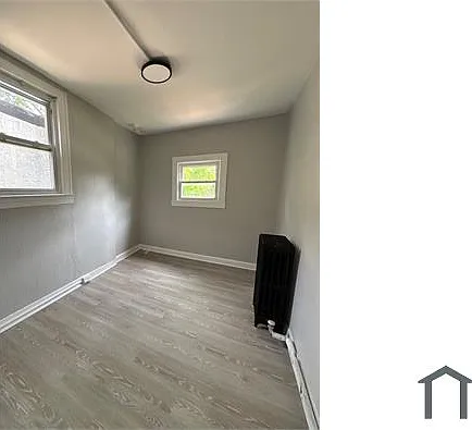2853 W Cold Spring Ln — Photo 19