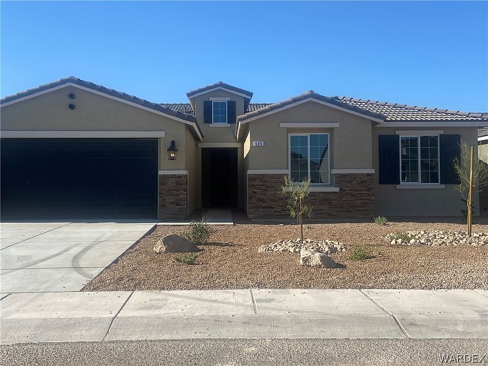 1st image of 525 Paddock (122) Drive