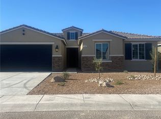 525 Paddock 122 Dr, Bullhead City, AZ 86442
