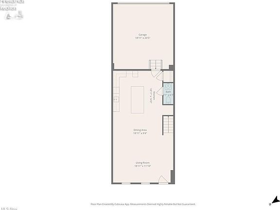 5th image of 453 Harbor Ln