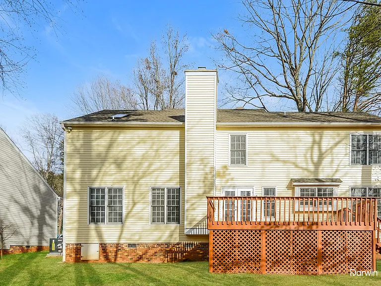 1 Spring Oak Dr — Photo 15