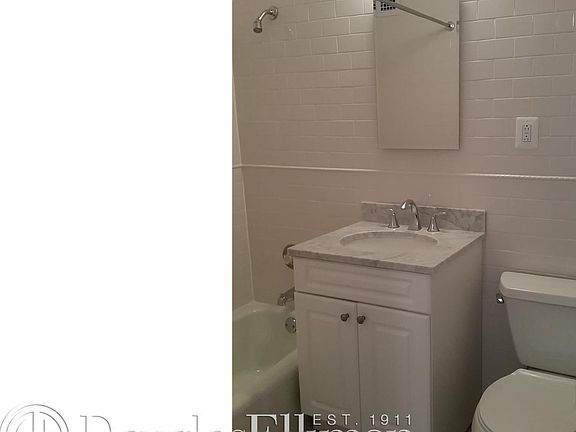 3rd image of 300 Mercer St APT 30H