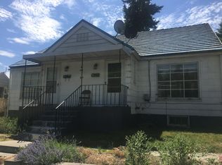345 W Main St #A, Pullman, WA 99163