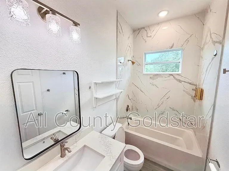 14300 Kay Ln — Photo 7