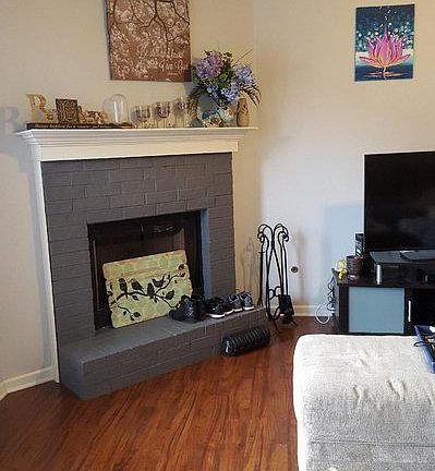 2nd image of 7053 Naples Dr
