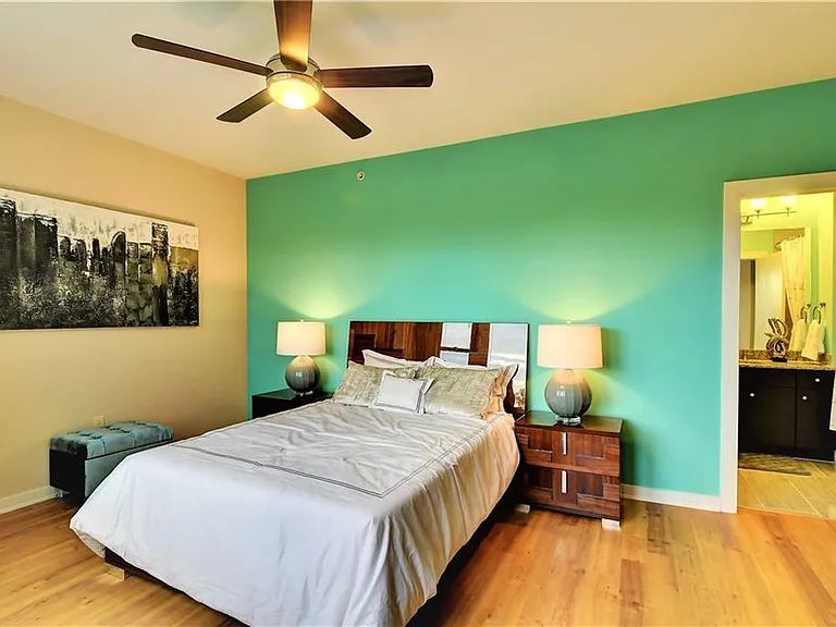 1900 Barton Springs Rd #3048 — Photo 15
