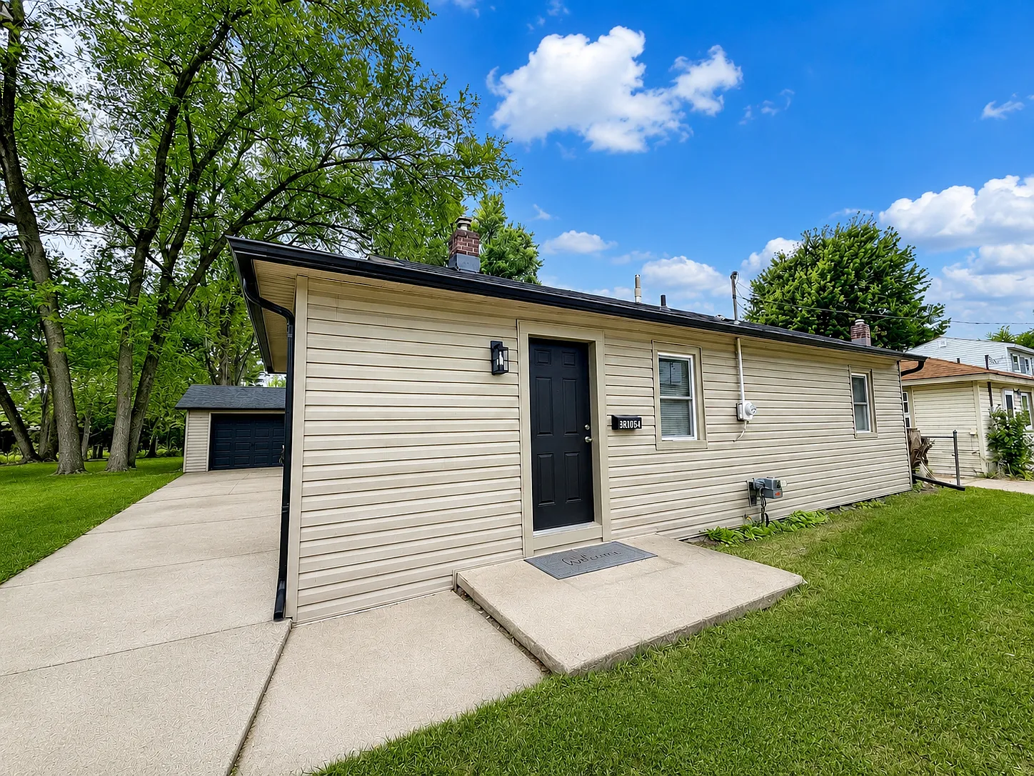 34009 Caseville Court - 1 — Photo 2