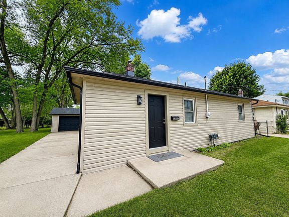 2nd image of 34009 Caseville Ct