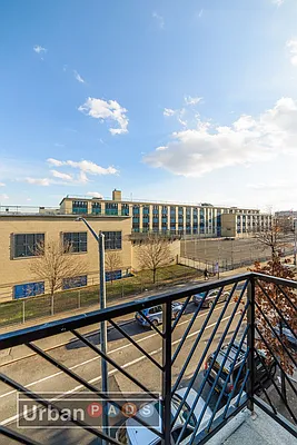 Rented by Urban Pads | media 16