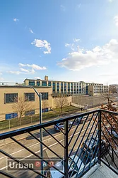 Rented by Urban Pads