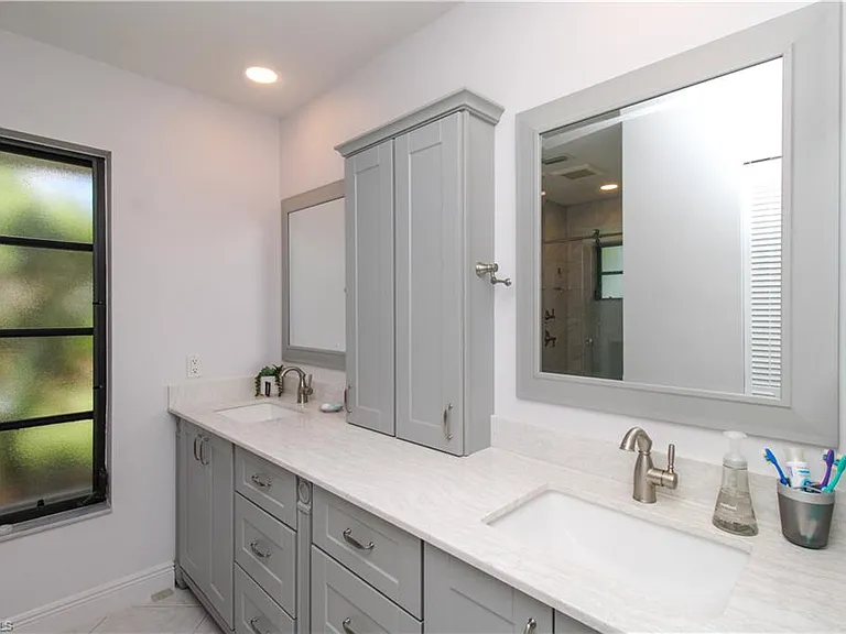 213 Bay Meadows Dr — Photo 31
