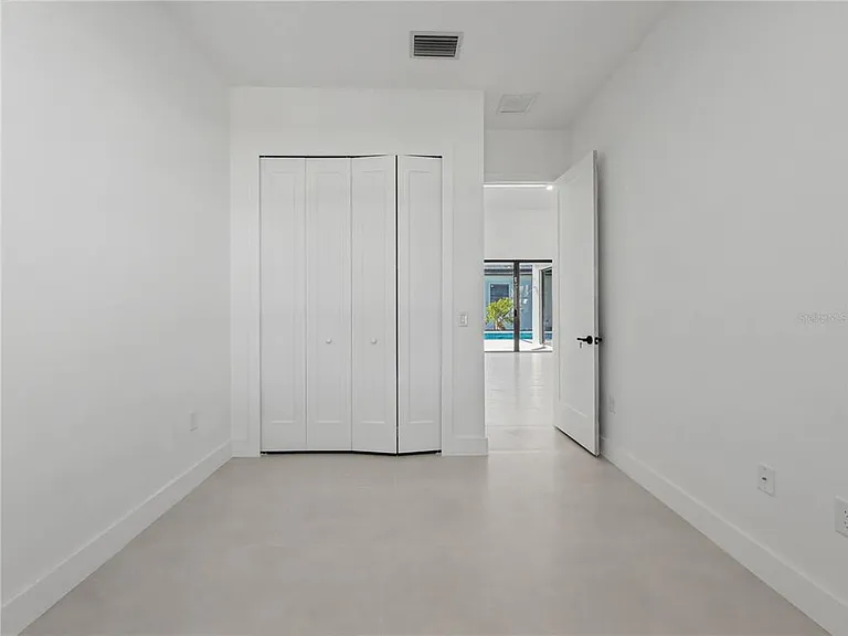 14687 Lillian Cir — Photo 25
