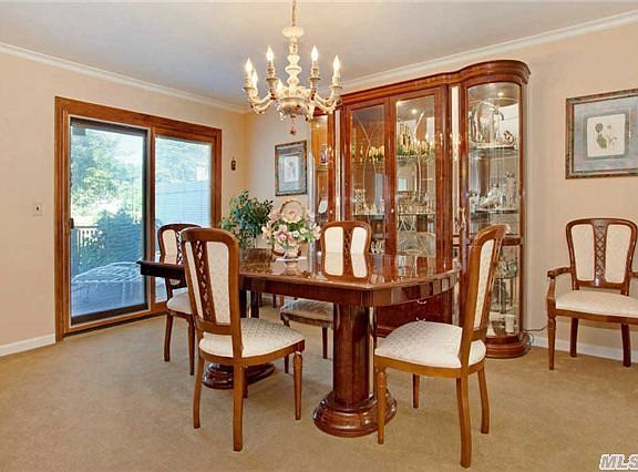 5th image of 79 Mystic Cir