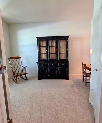 4th image of 12599 Meritage Ct