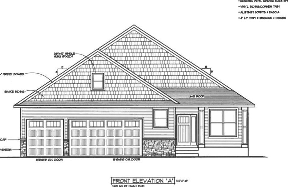 1st image of 4847 Maple St