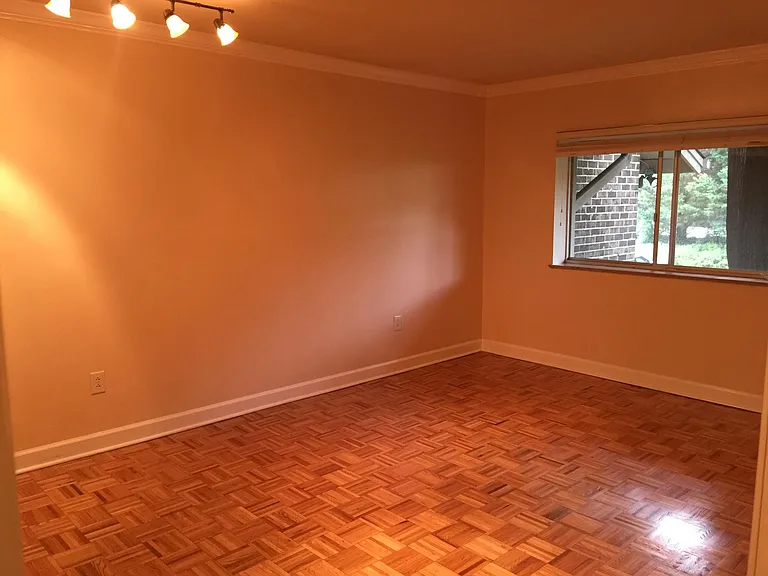 3636 Taliluna Ave #115 — Photo 13