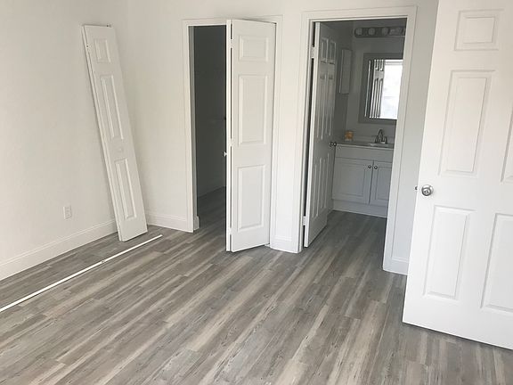 3rd image of 8939 Latrec Ave #1209
