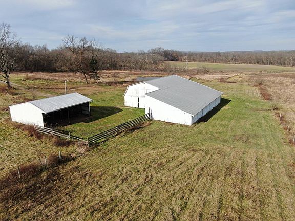 3rd image of 488 County Road 1775