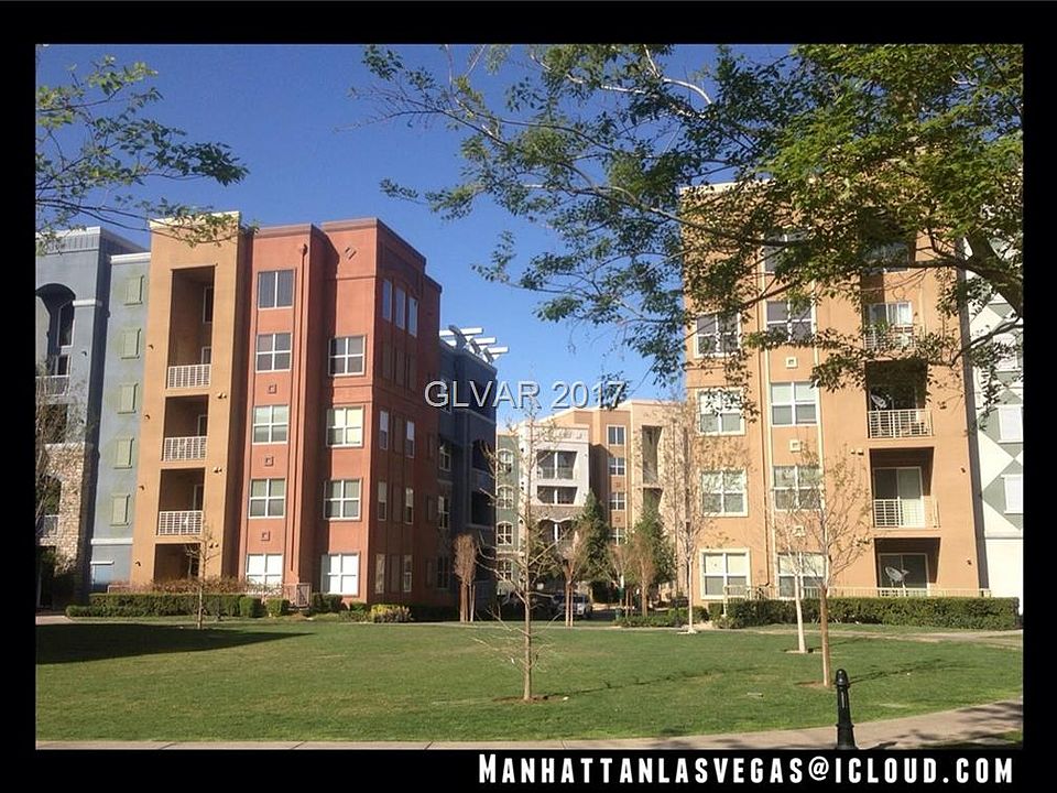 1st image of 44 E Serene Ave Unit 217