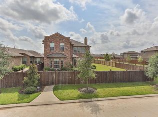 8202 Almera Falls Dr, Cypress, TX 77433