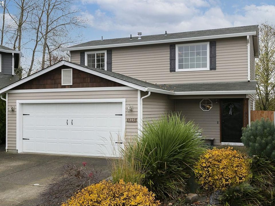 1st image of 4807 NE 40th Cir