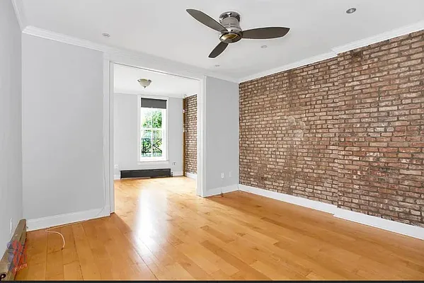 Rented by REAL New York | media 48