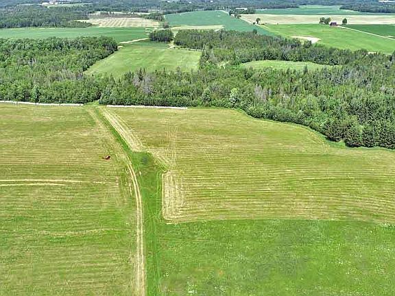 2nd image of Lot 7 Drews Lake Road