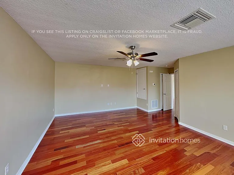 5547 Remsen Cay Ln — Photo 13