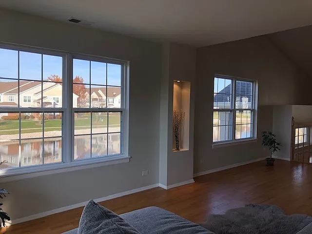 1227 Georgetown Way #1227 — Photo 15