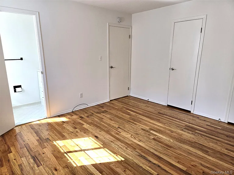 74 Ashwood Rd #1 — Photo 10