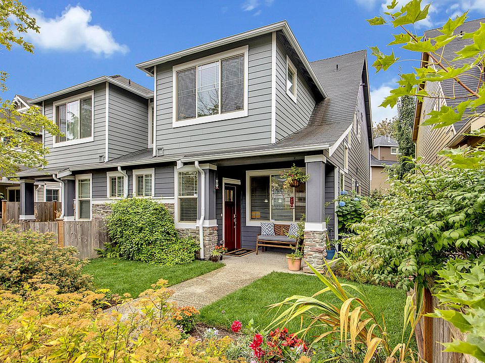 1st image of 14527 15th Ave W #A