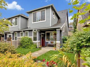 14527 15th Ave W #A, Lynnwood, WA 98087
