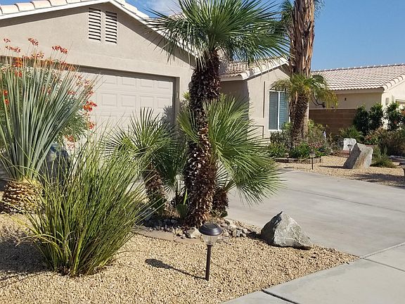 3rd image of 30226 Avenida Del Yermo