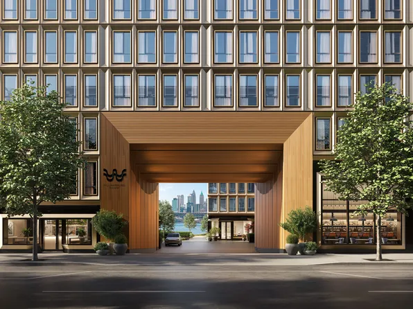 11 Wharf Way image 21 of 22