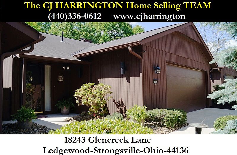 1st image of 18243 Glencreek Ln
