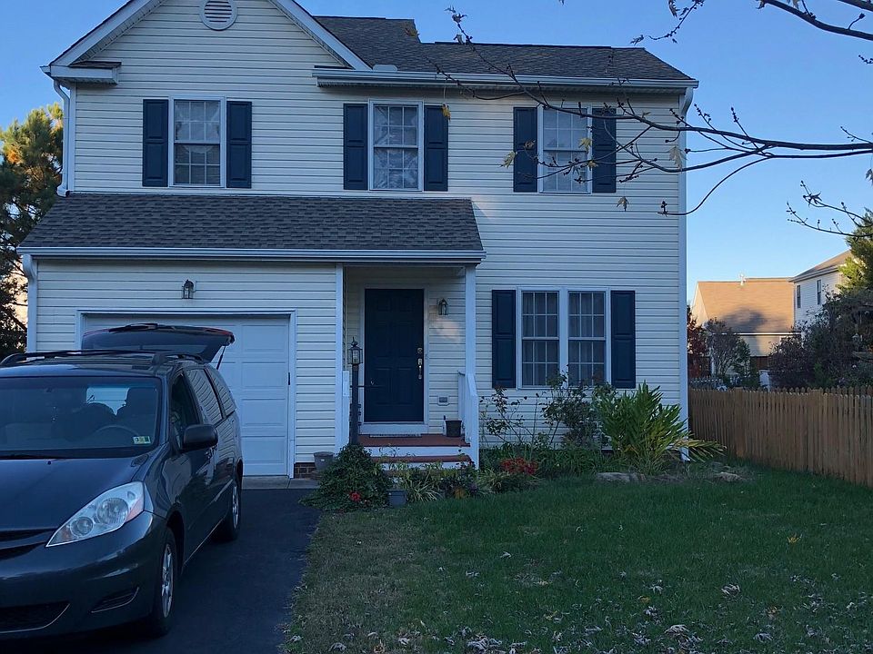 1st image of 5325 Avery Green Dr