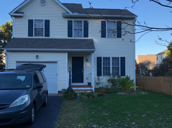 5325 Avery Green Dr, Glen Allen, VA 23059