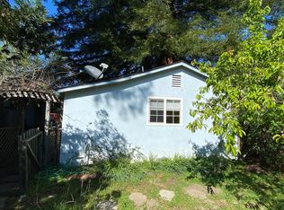 1 Scott Ct #C, Scotts Valley, CA 95066
