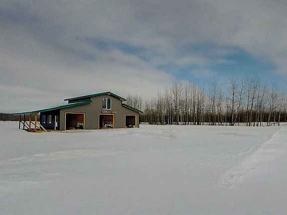 2nd image of 73430 E 102 Range Rd