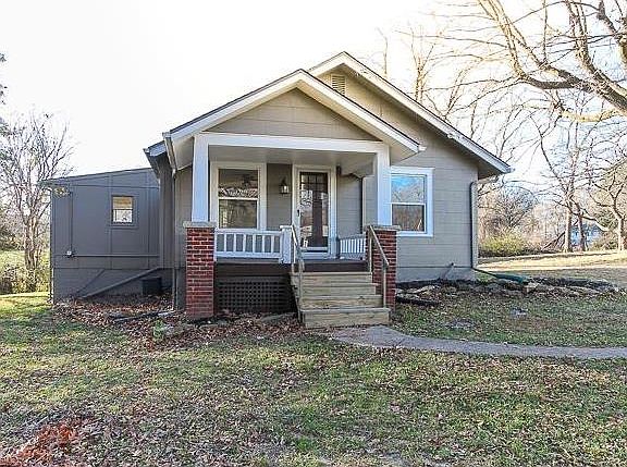 2nd image of 5127 Webster Ave