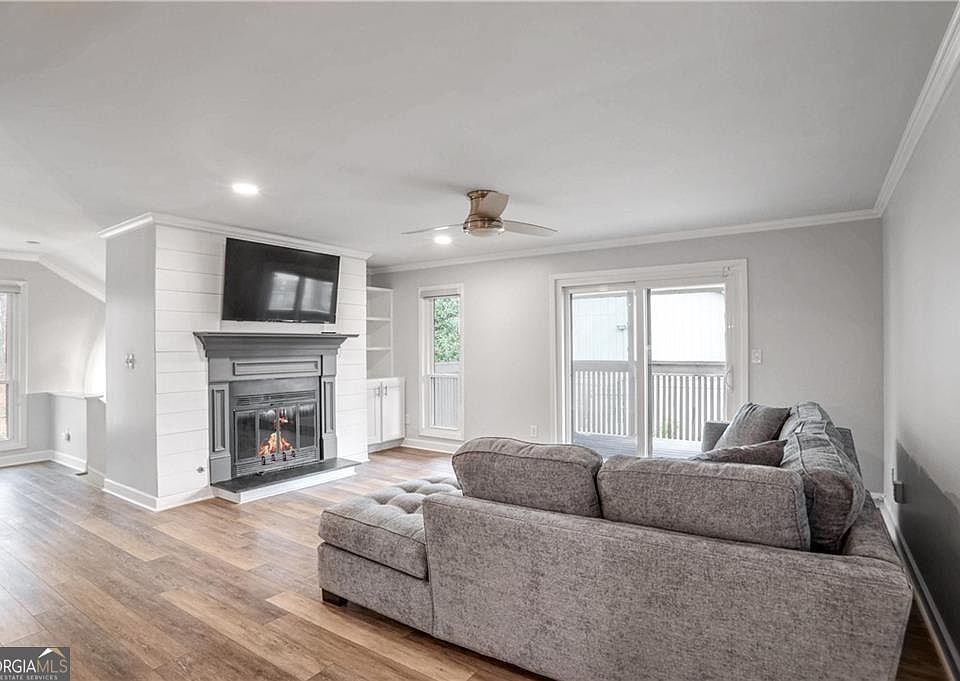 1st image of 1506 Cumberland Ct SE