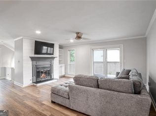 1506 Cumberland Ct SE, Smyrna, GA 30080