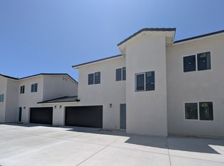66079 Cahuilla #1, Desert Hot Springs, CA 92240