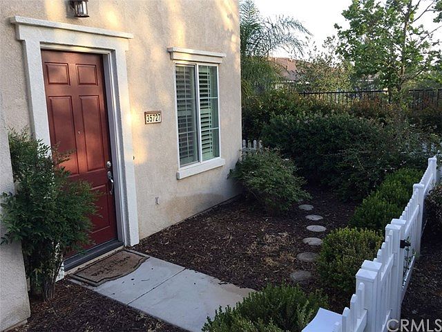 1st image of 35727 Kittentails Ln