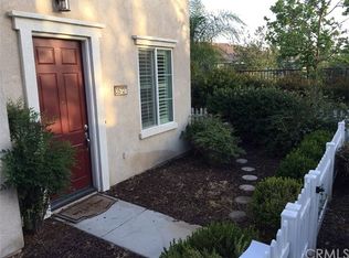 35727 Kittentails Ln, Murrieta, CA 92562