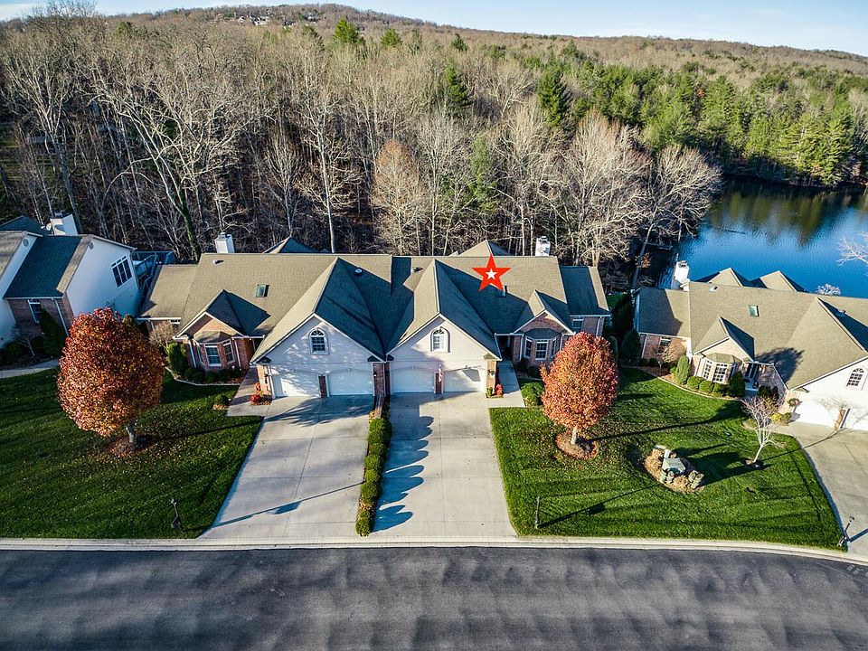1st image of 125 Lafayette Poin #4