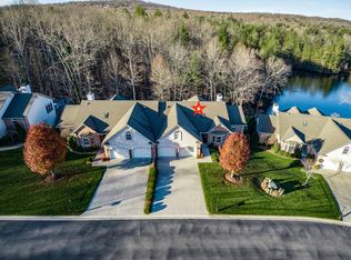 125 Lafayette Poin #4, Crossville, TN 38558