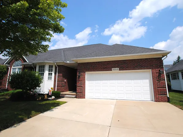 3265 Galaxy Blvd, Sterling Heights, MI 48314