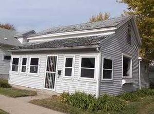 419 14th Ave, Fulton, IL 61252